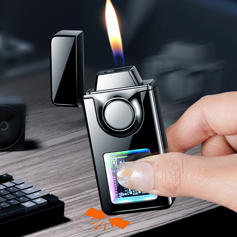 IgniteMaster Duo