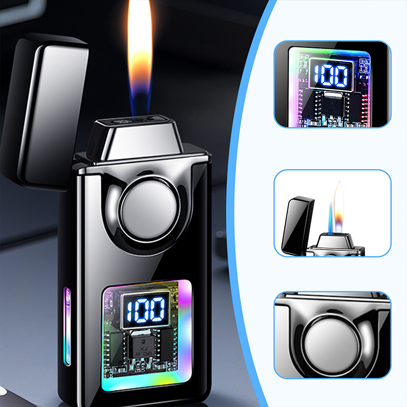 IgniteMaster Duo