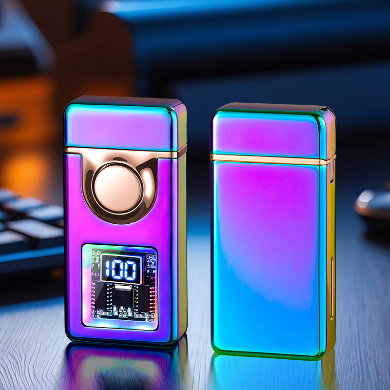 IgniteMaster Duo