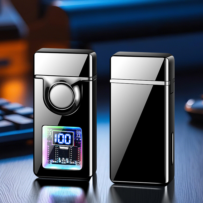 IgniteMaster Duo