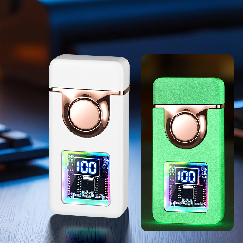 IgniteMaster Duo