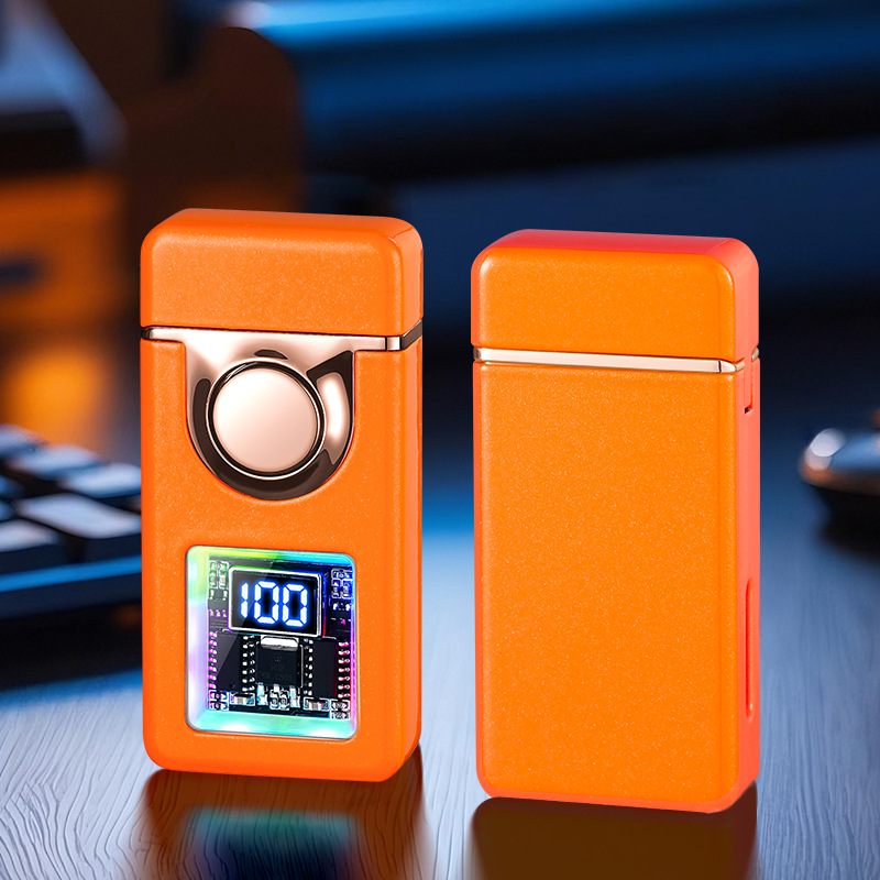 IgniteMaster Duo