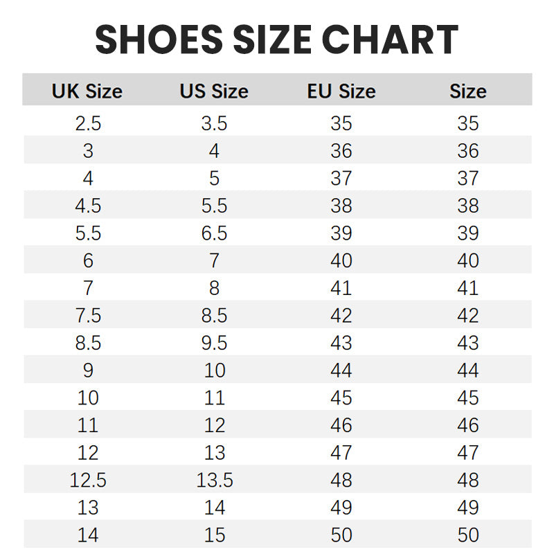 OrthoGlam Sandals