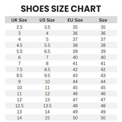 OrthoGlam Sandals