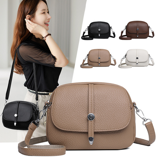 StrideLite Bag