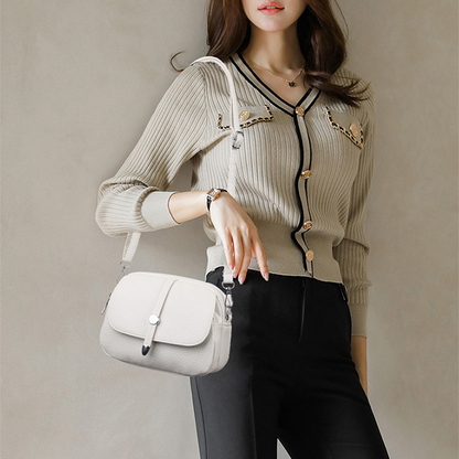 StrideLite Bag