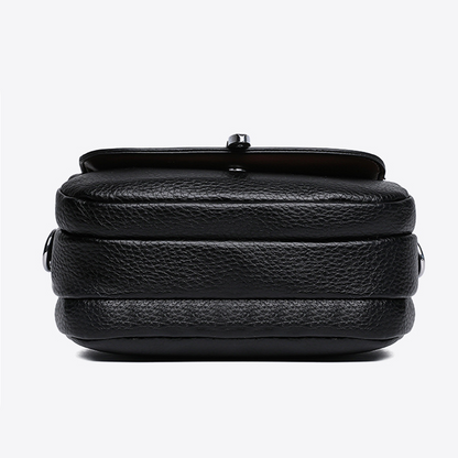 StrideLite Bag