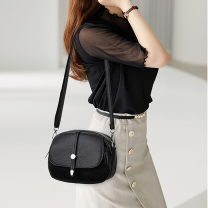 StrideLite Bag