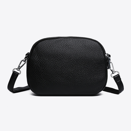 StrideLite Bag