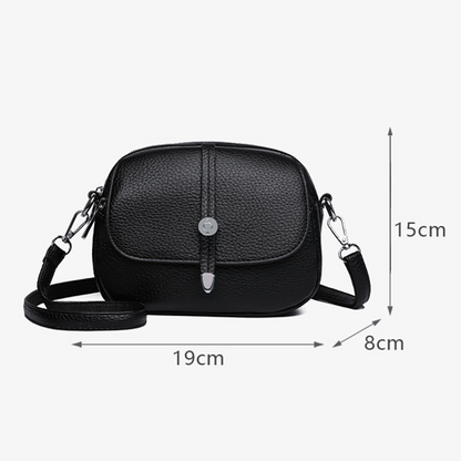 StrideLite Bag