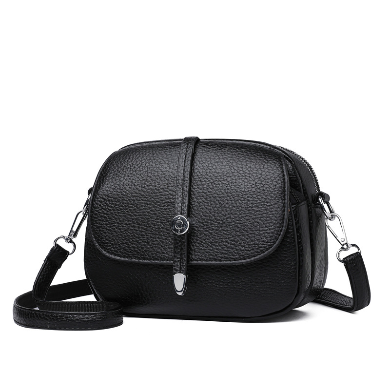 StrideLite Bag