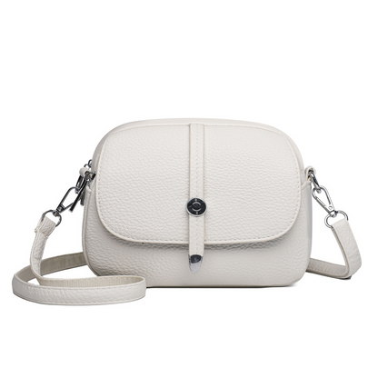 StrideLite Bag