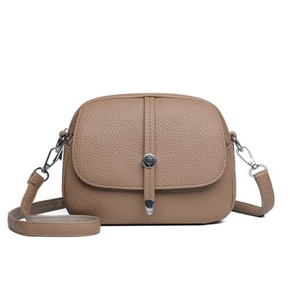 StrideLite Bag