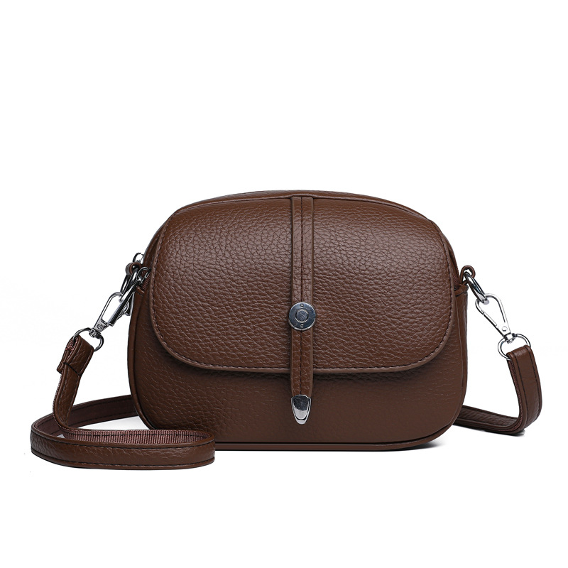 StrideLite Bag