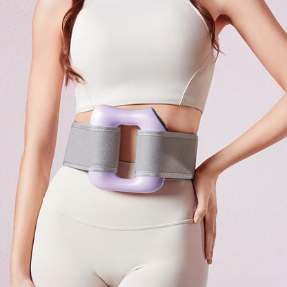 CoreWave Belt