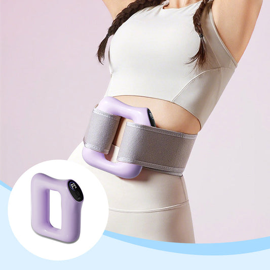 CoreWave Belt