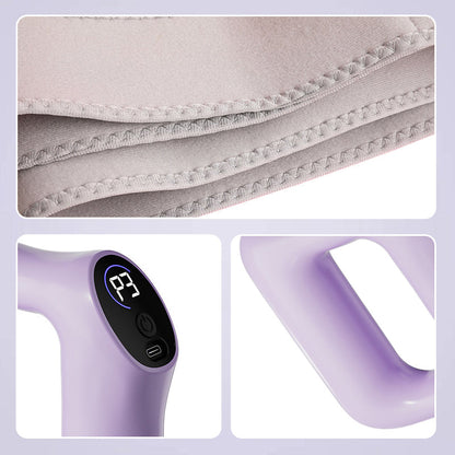 CoreWave Belt