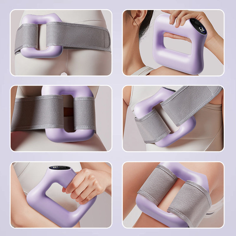 CoreWave Belt