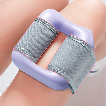CoreWave Belt