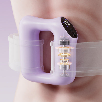 CoreWave Belt