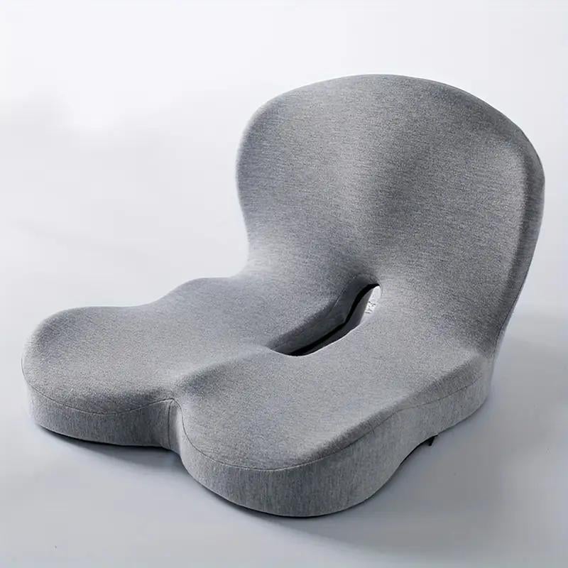 CloudRide Seat Pad