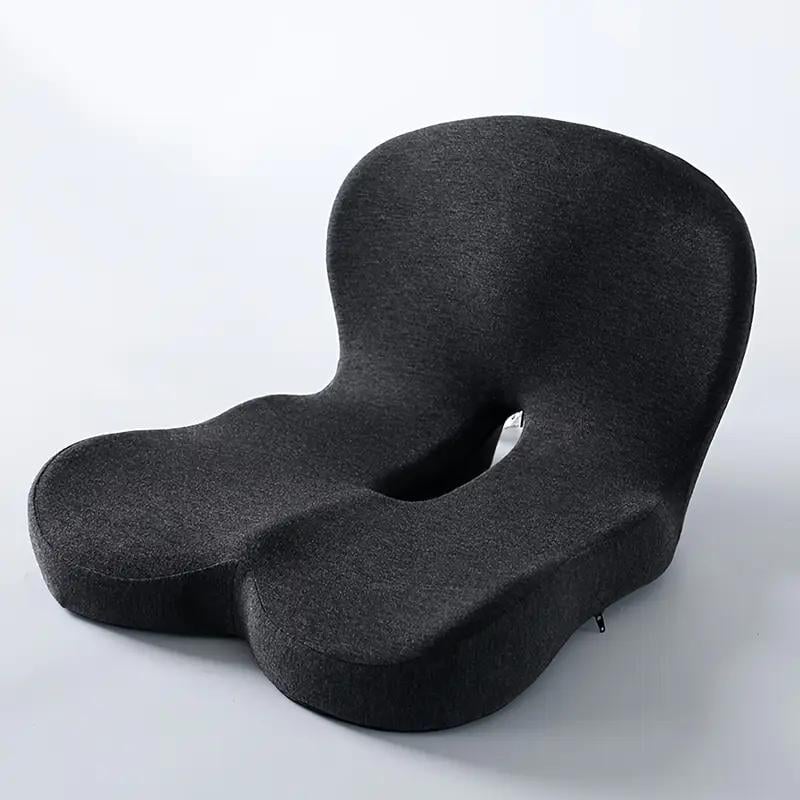 CloudRide Seat Pad