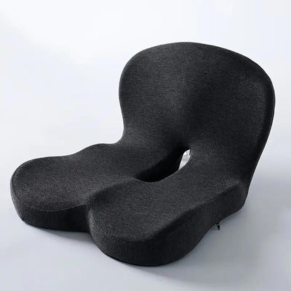 CloudRide Seat Pad