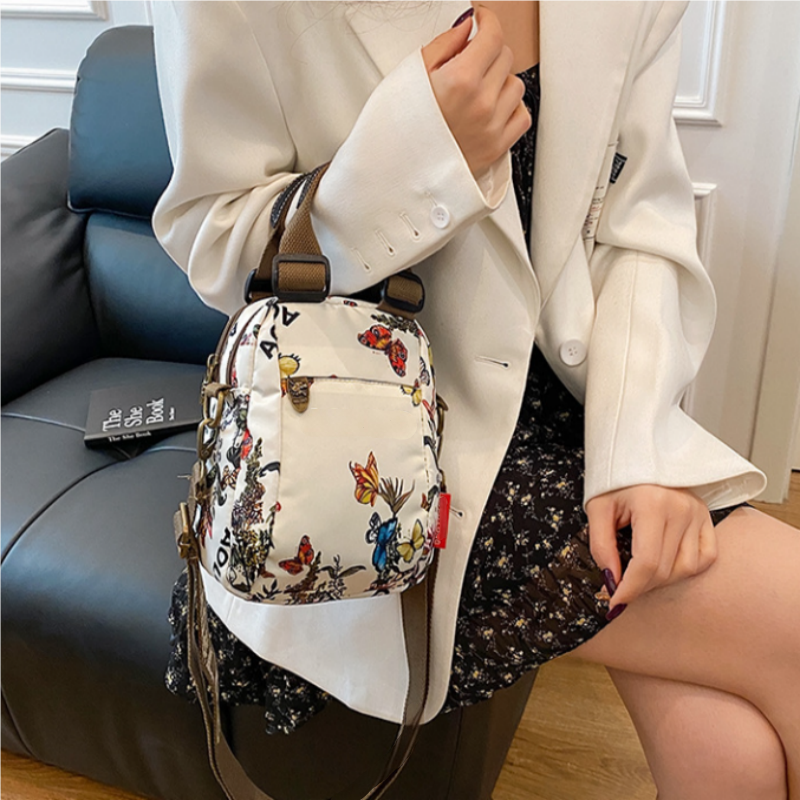 Printique Crossbody