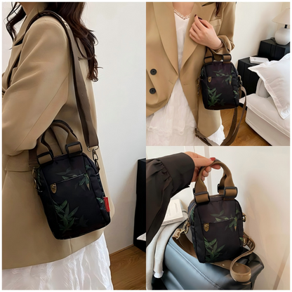 Printique Crossbody