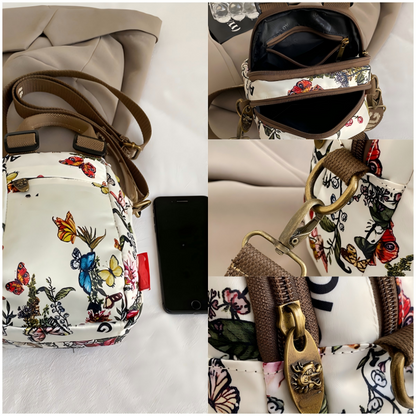 Printique Crossbody