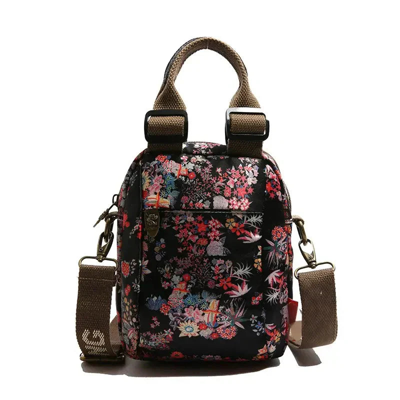 Printique Crossbody