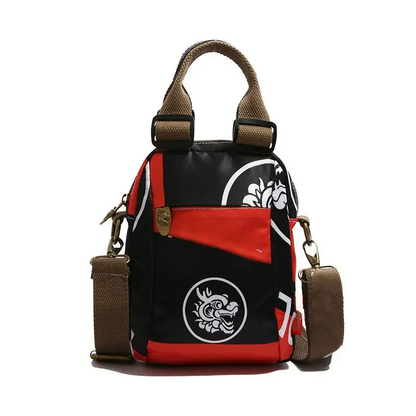 Printique Crossbody