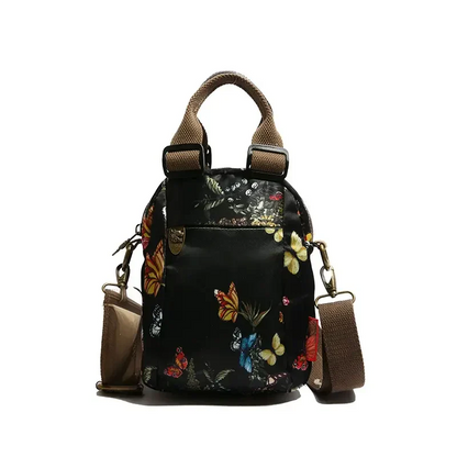 Printique Crossbody