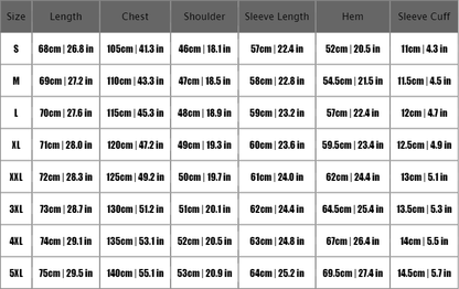 Long Sleeve Cotton Linen Men's Shirt