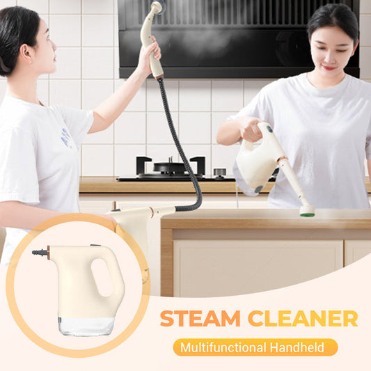 SteamSwift