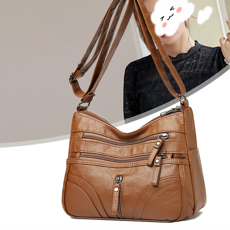 GlamGo Sling