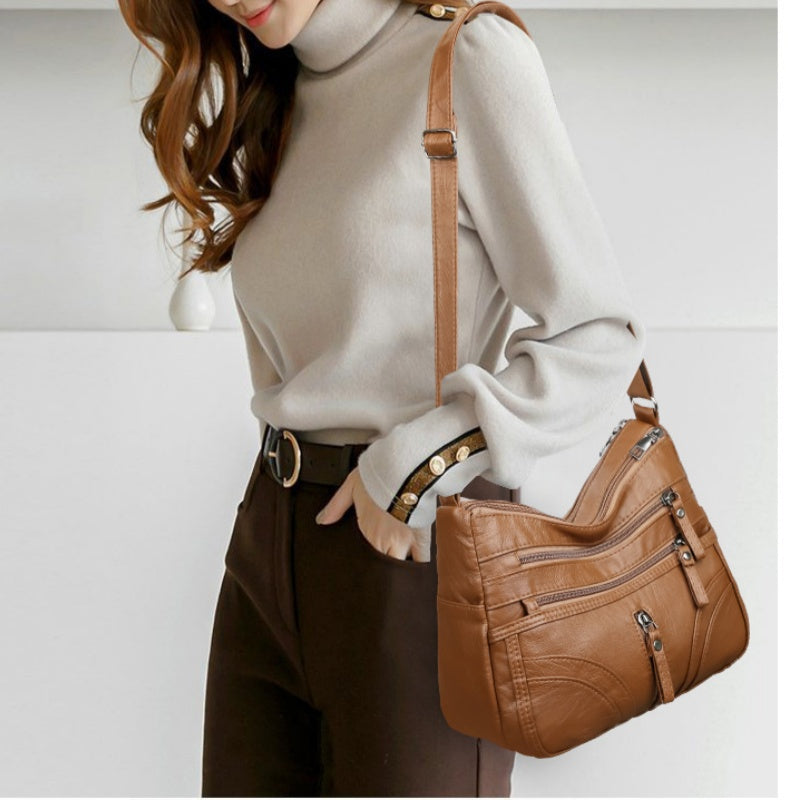 GlamGo Sling