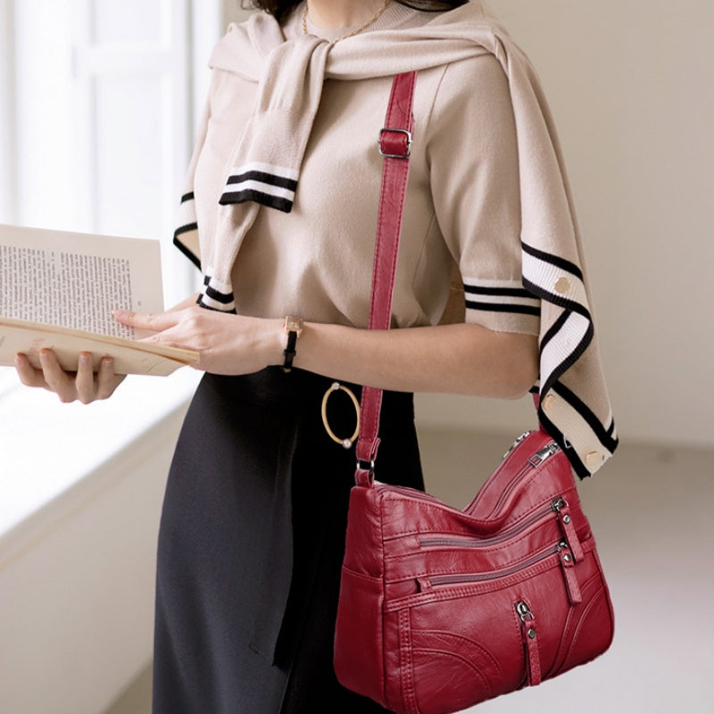 GlamGo Sling