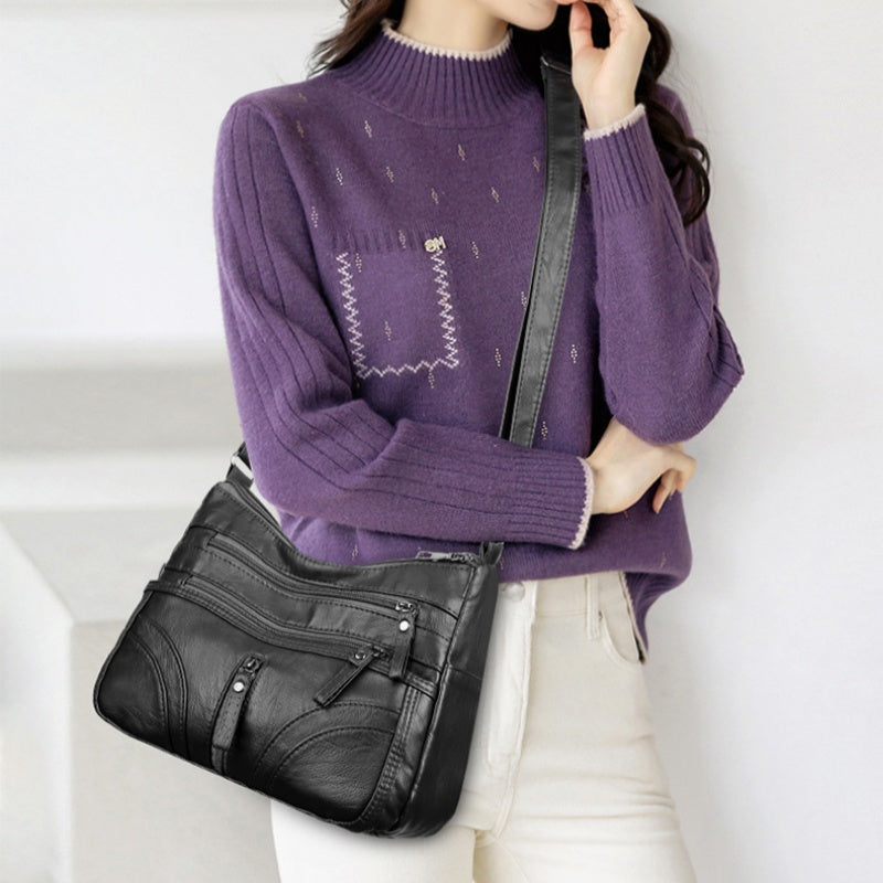 GlamGo Sling