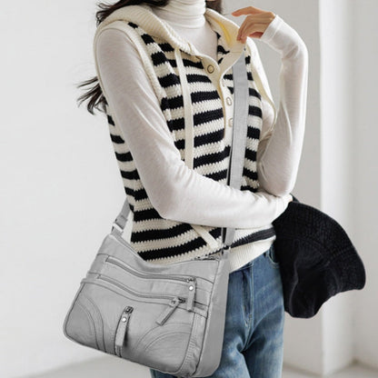 GlamGo Sling