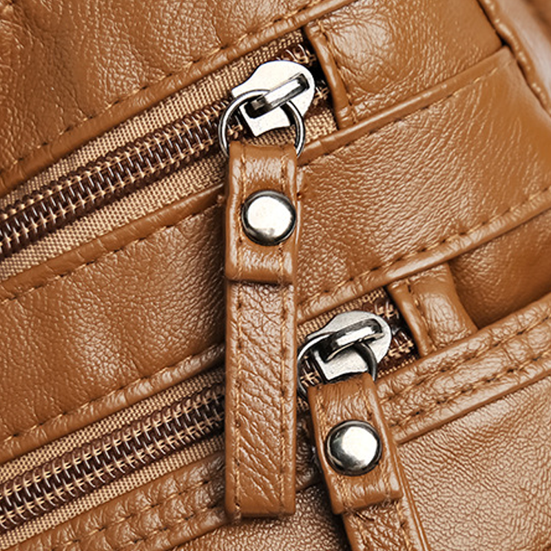 GlamGo Sling