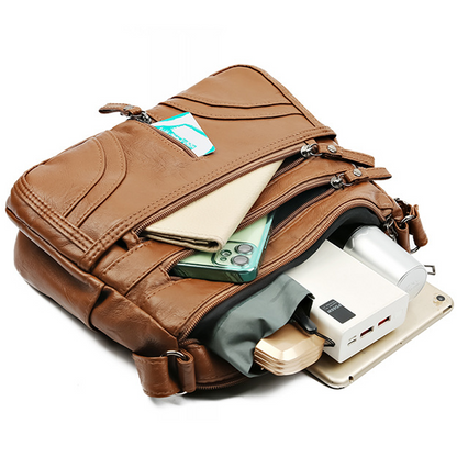 GlamGo Sling