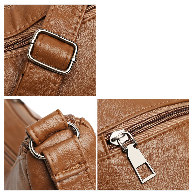 GlamGo Sling