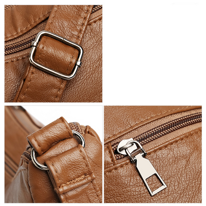 GlamGo Sling