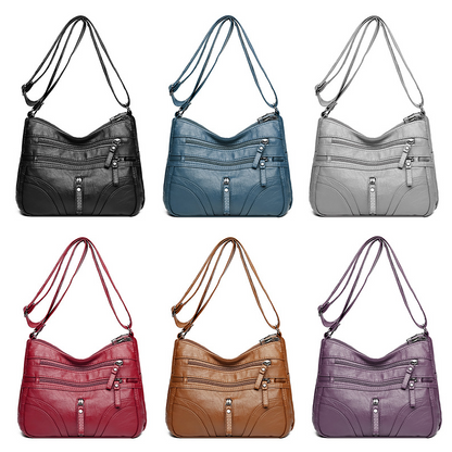 GlamGo Sling