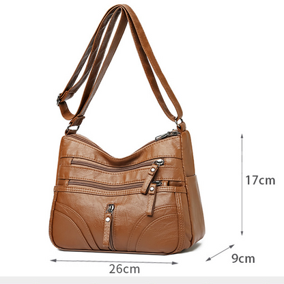 GlamGo Sling
