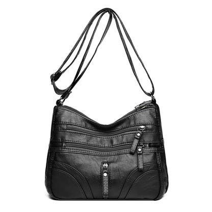 GlamGo Sling