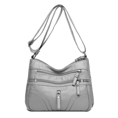GlamGo Sling