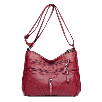 GlamGo Sling