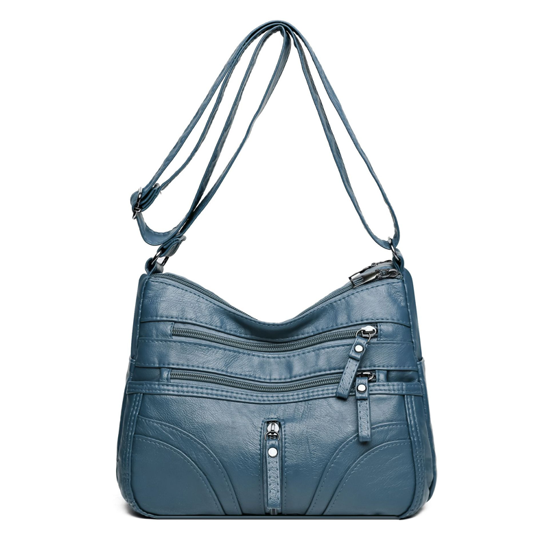 GlamGo Sling